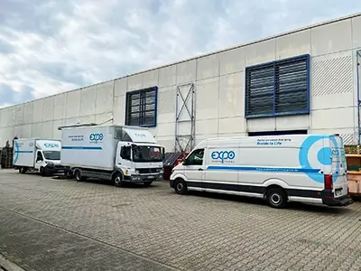 outer-service-image
