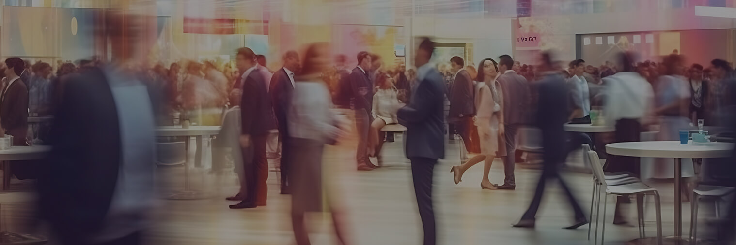 Crucial Tips on How to Attract Crowd to Your Event