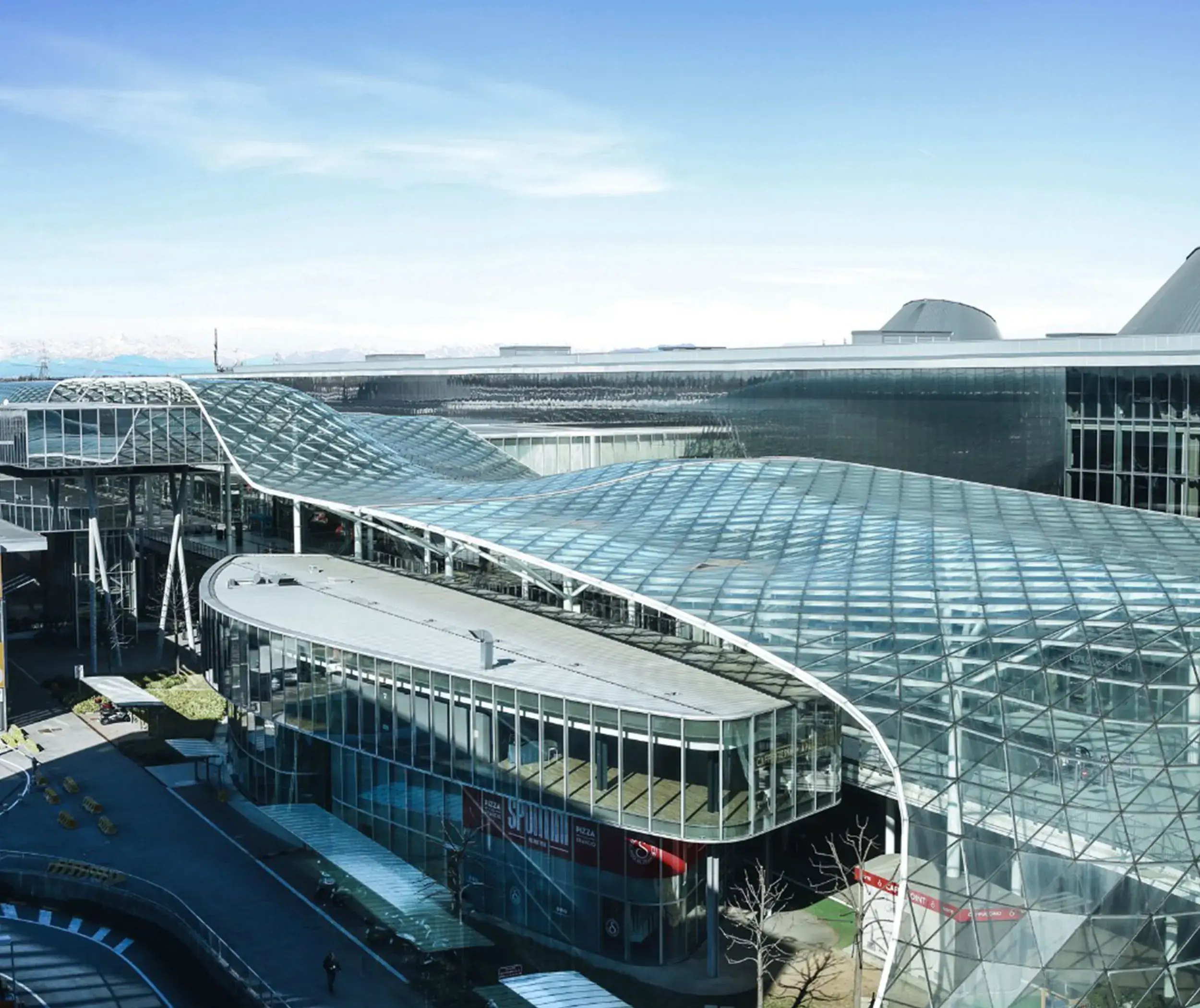 Fiera-Milano