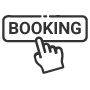 Hotel-Bookings