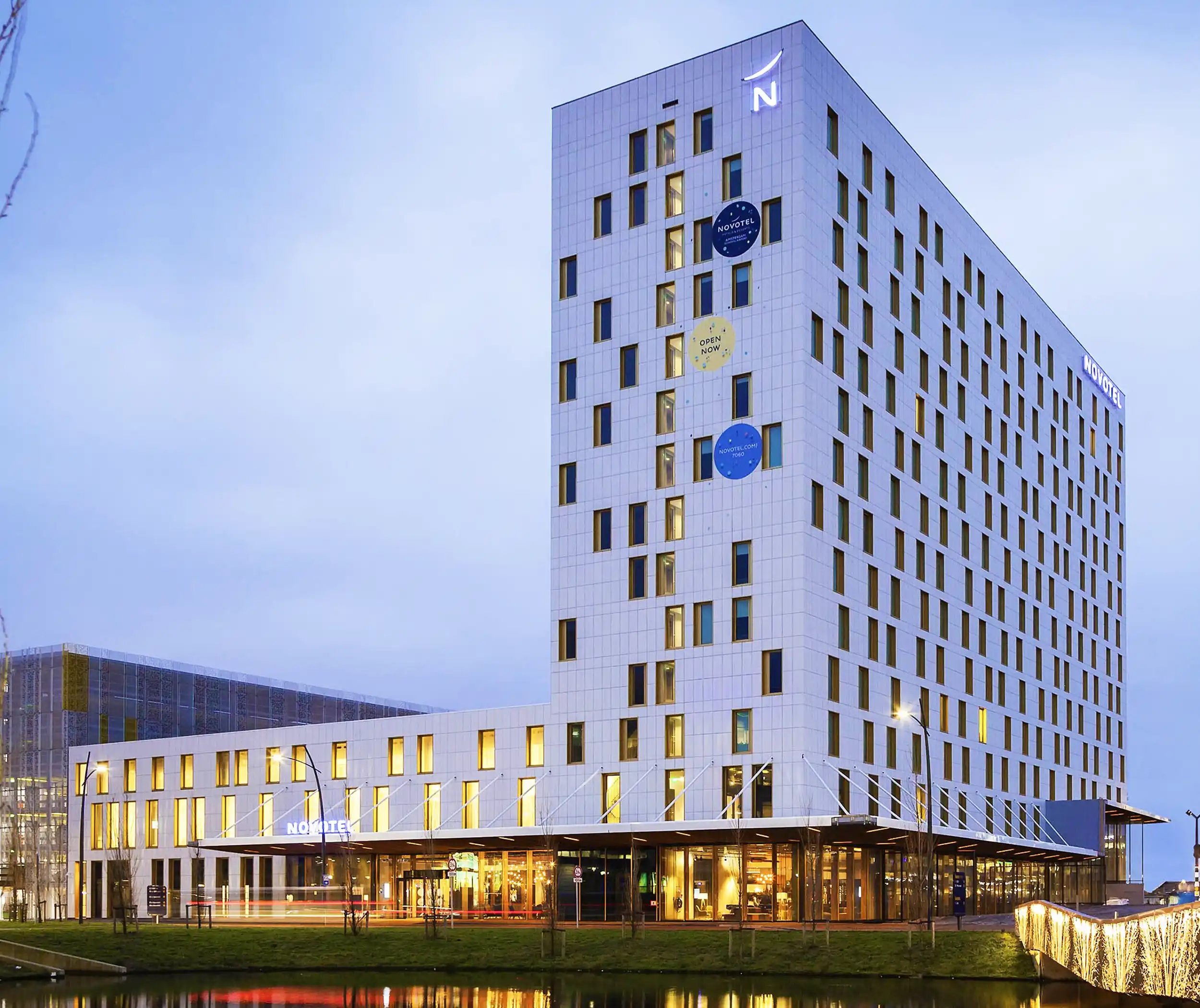 hotel-novotel-amsterdam