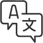 Language