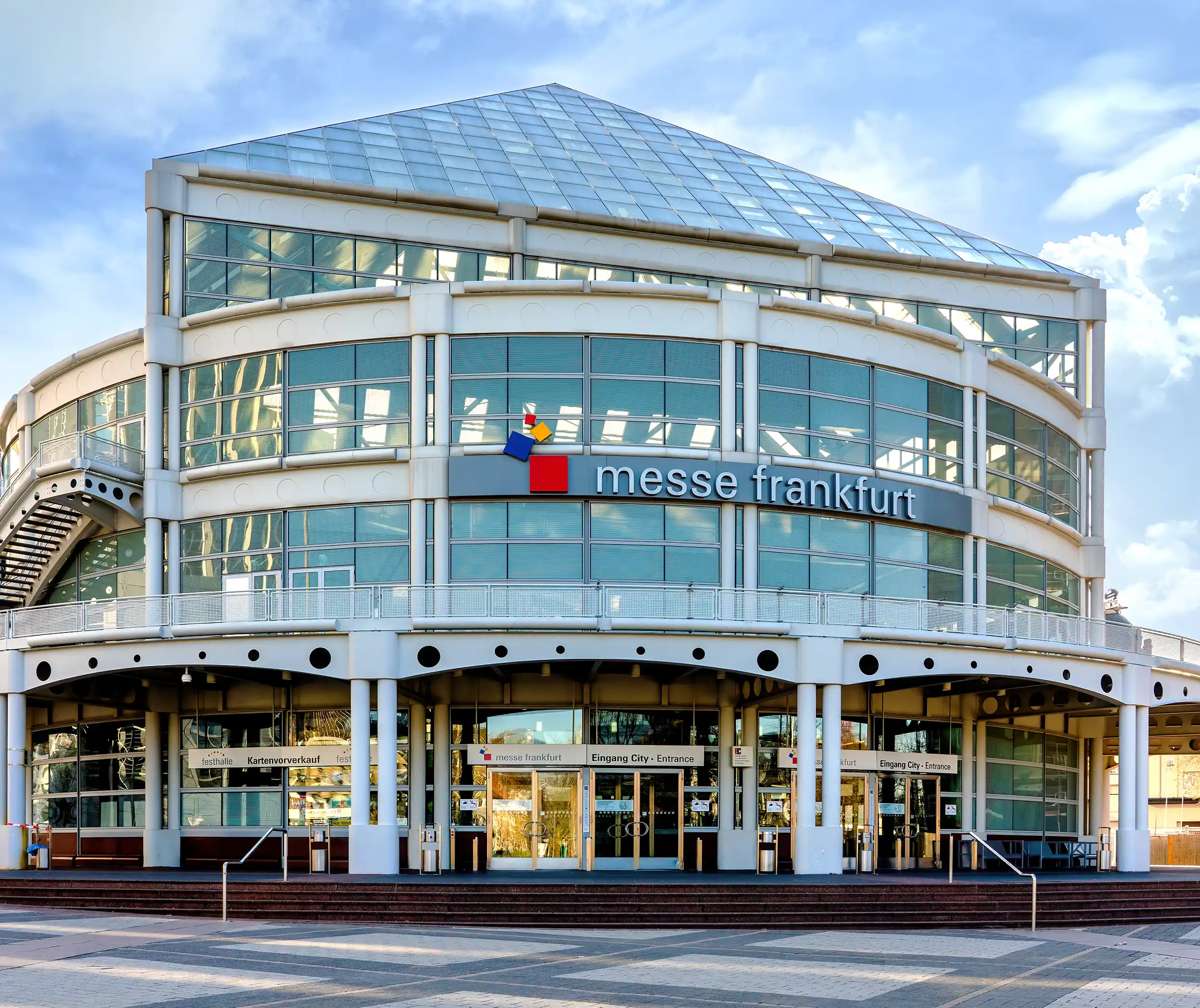 messe-frankfurt