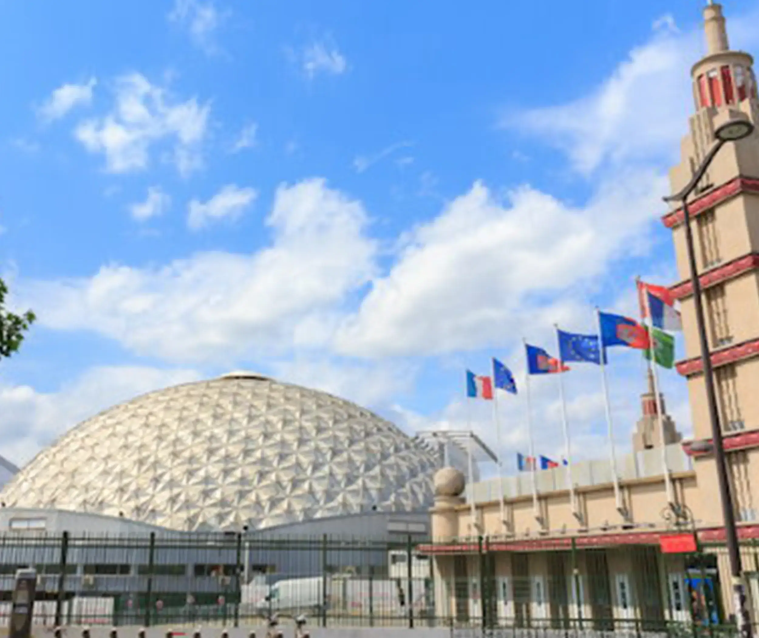 Paris-Expo-Porte-de-Versailles