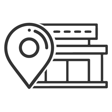 venue-information