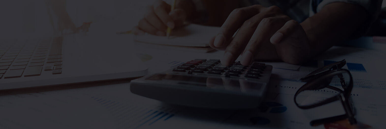 What Will It Cost to Participate in an Exhibition?