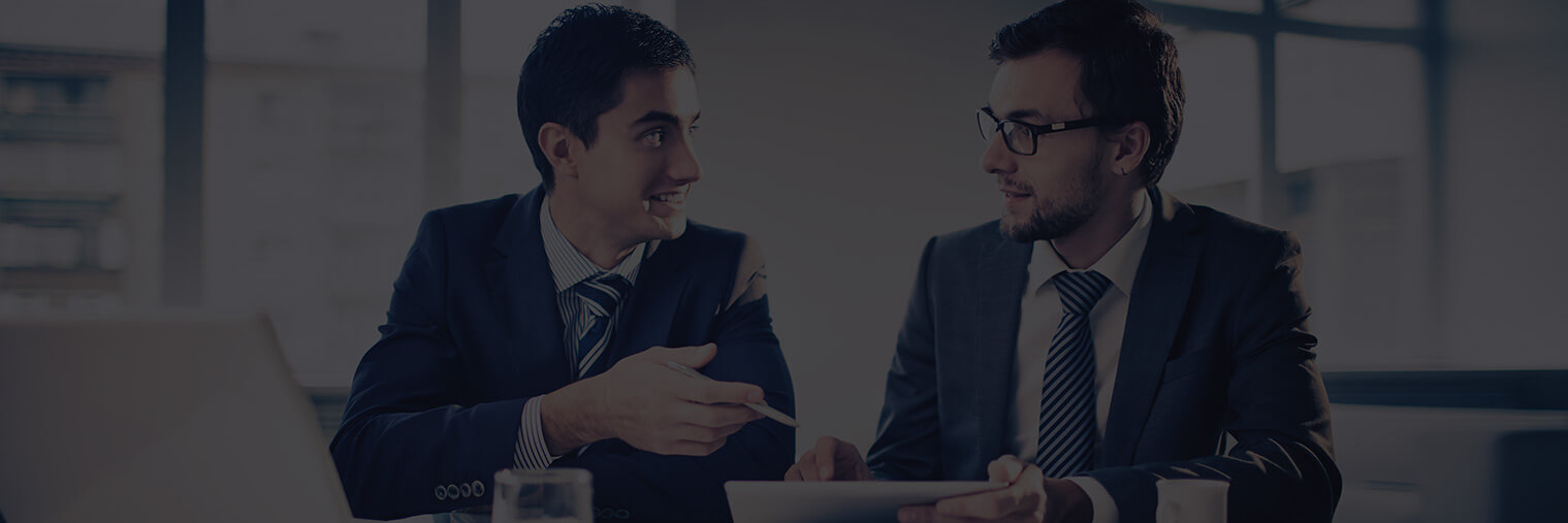 Better sales talks on exhibitions follow this simple strategy