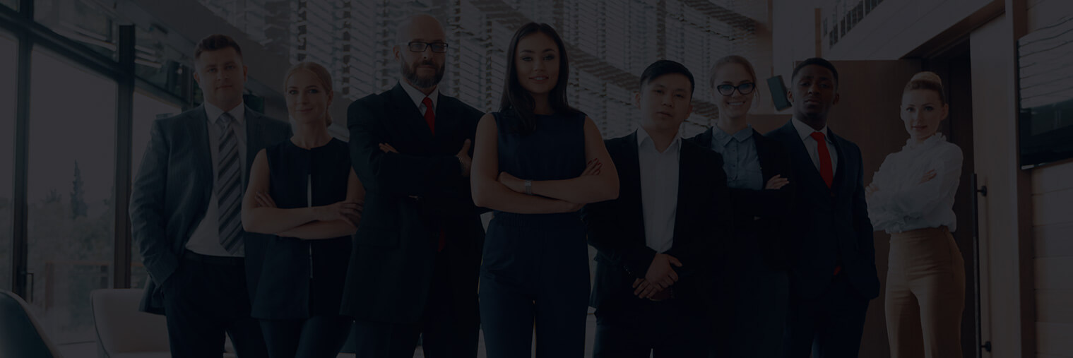 Tips to consider when deciding your outfit at a trade show