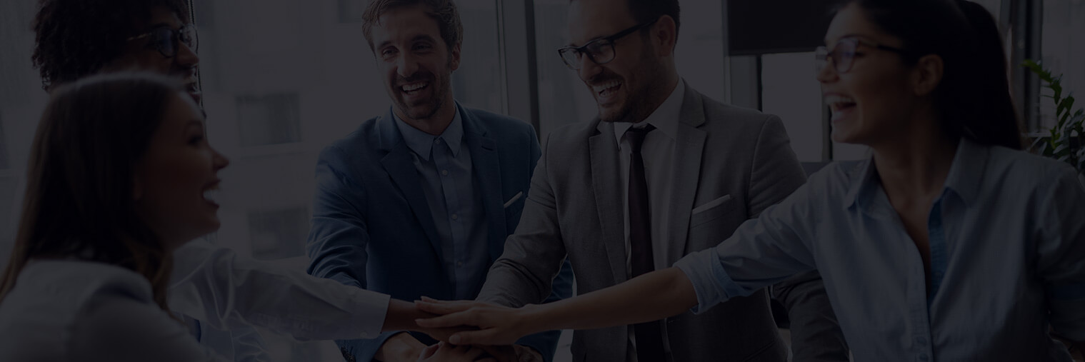Importance of Participating in Trade shows for Small Business