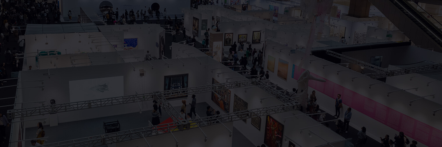 5 Tips for Making your Exhibition Grand