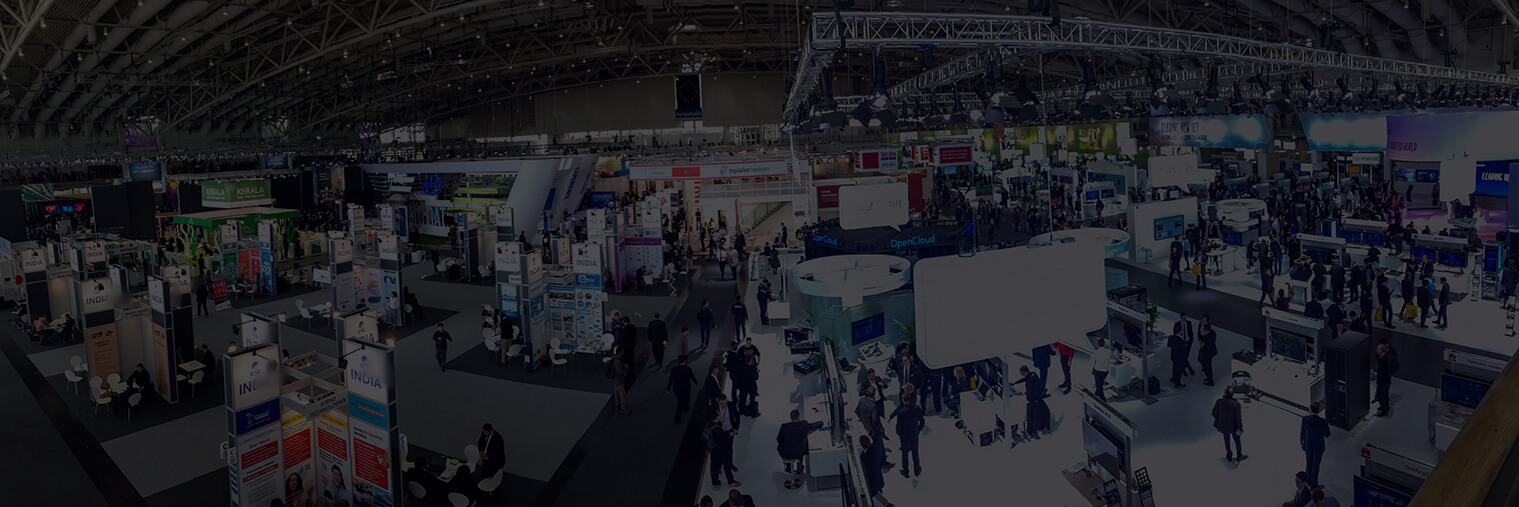 Key Trade Shows to Exhibit in Europe in June 2025
