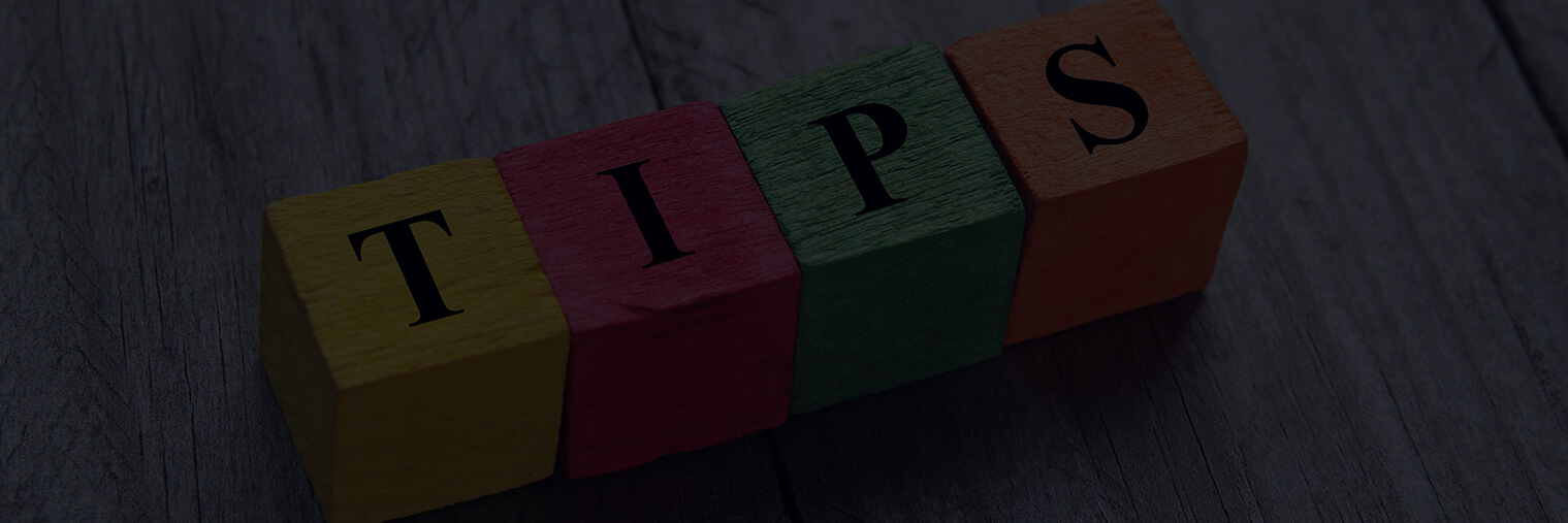 15 Quick Tips for a Successful International Exhibition