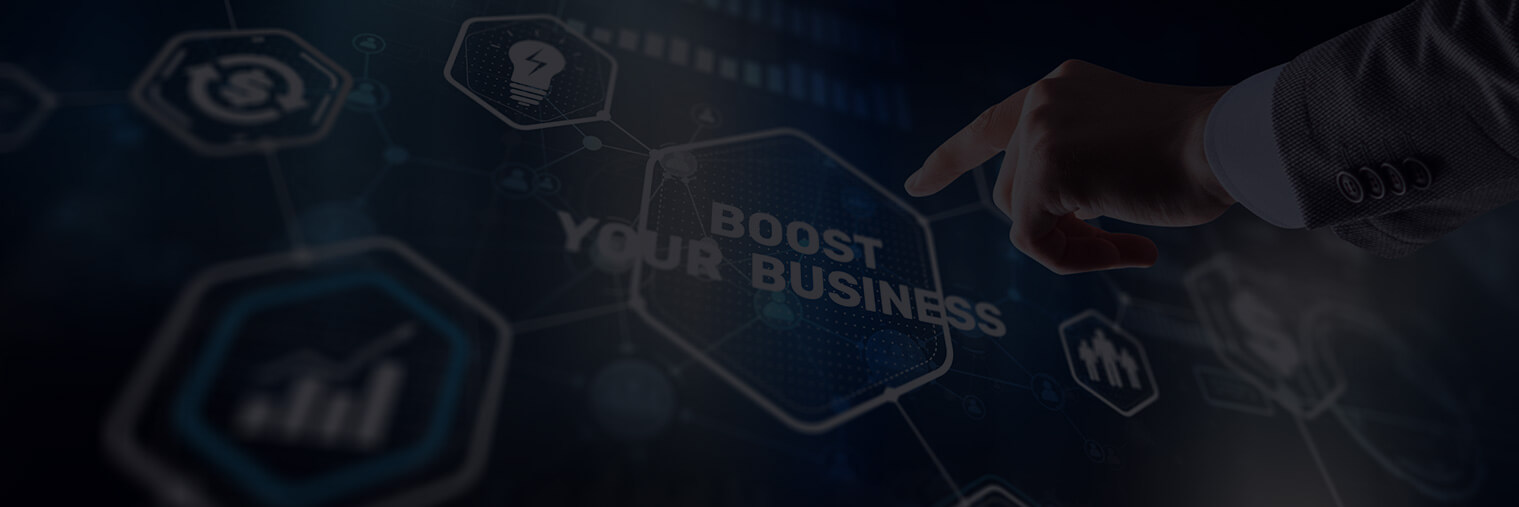 The Benefits of Promoting Your Brand with Trade Show Booths