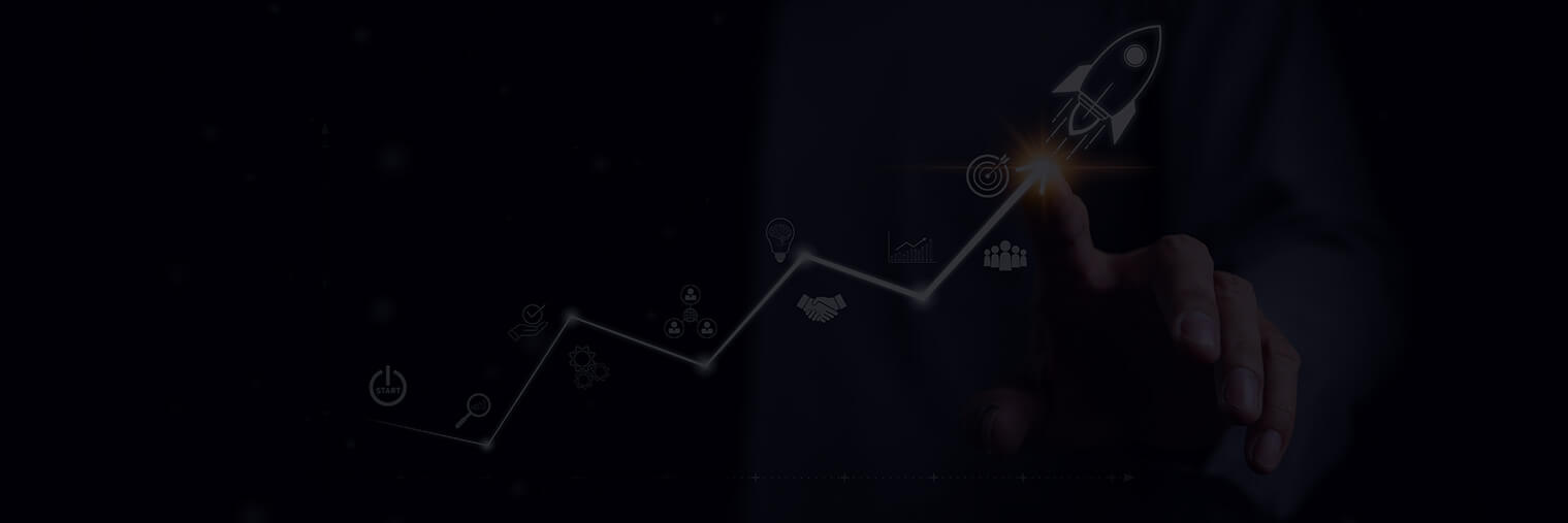 How to make your Product Launch a Grand Success at an Exhibition