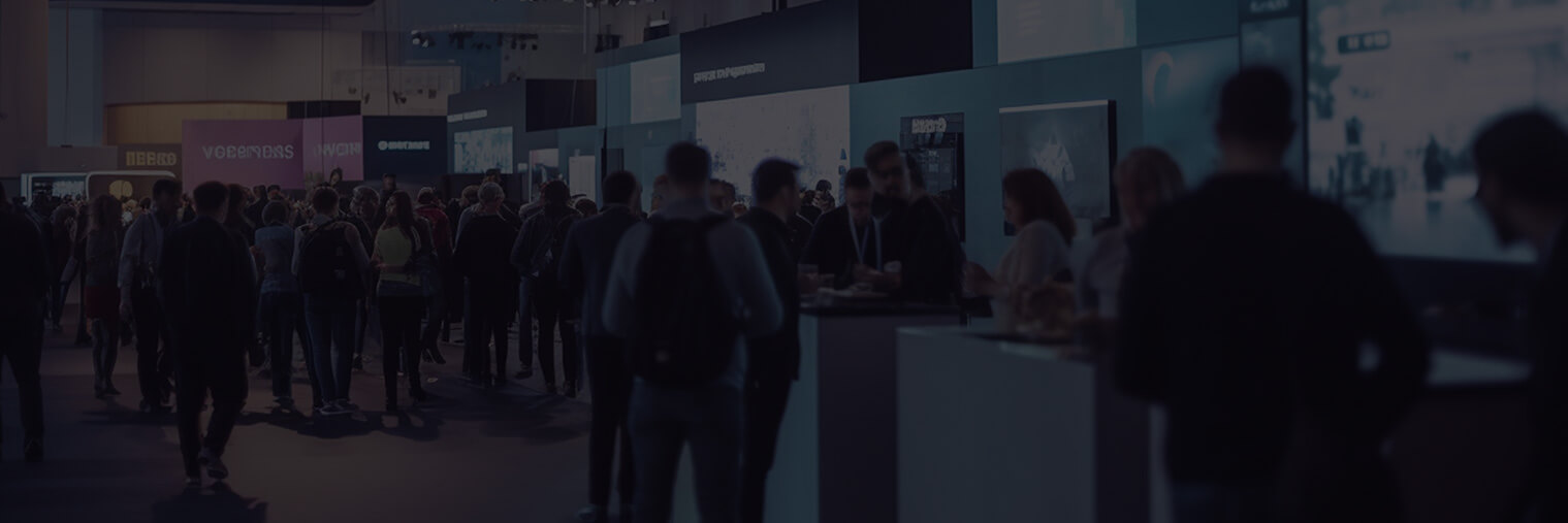 6 reasons why you should be visiting exhibitions