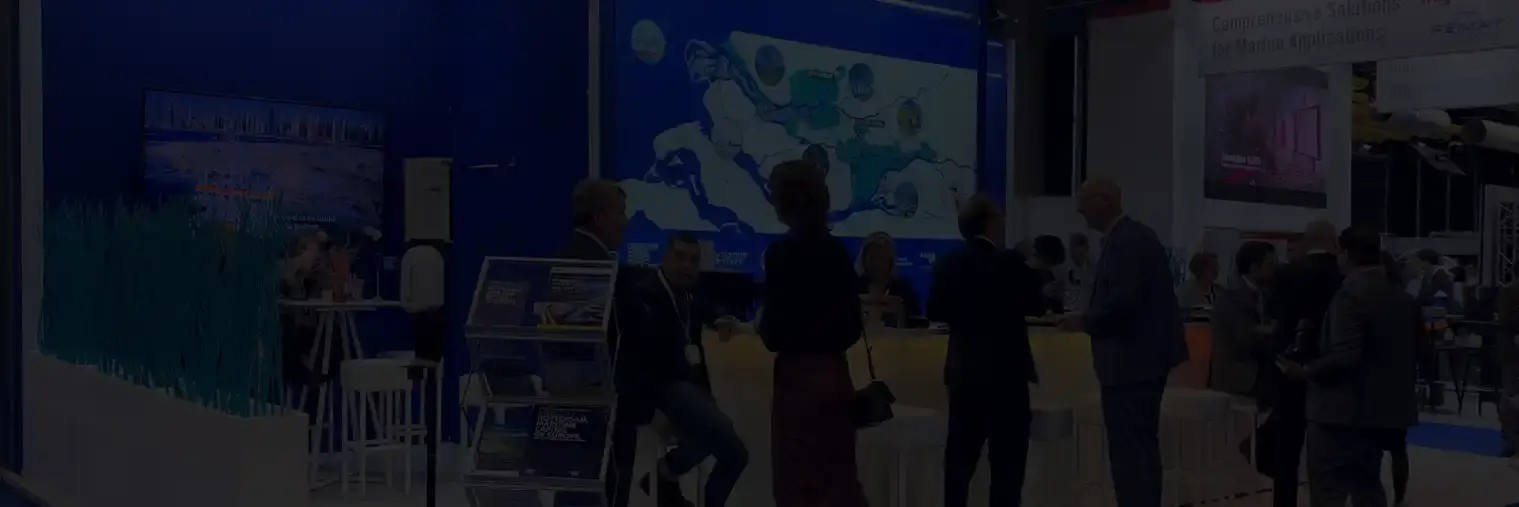 5 Hottest Exhibition Trends You Must Know
