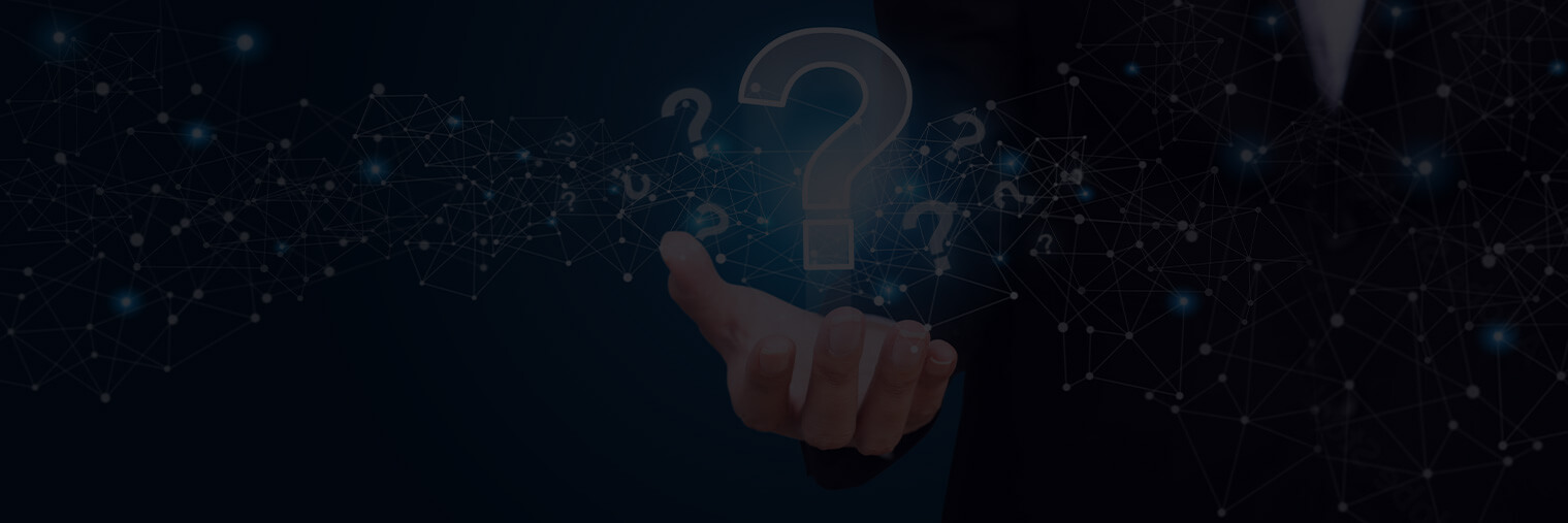 Survey Questions at an Exhibition Booth: 10 Do’s and Don’ts