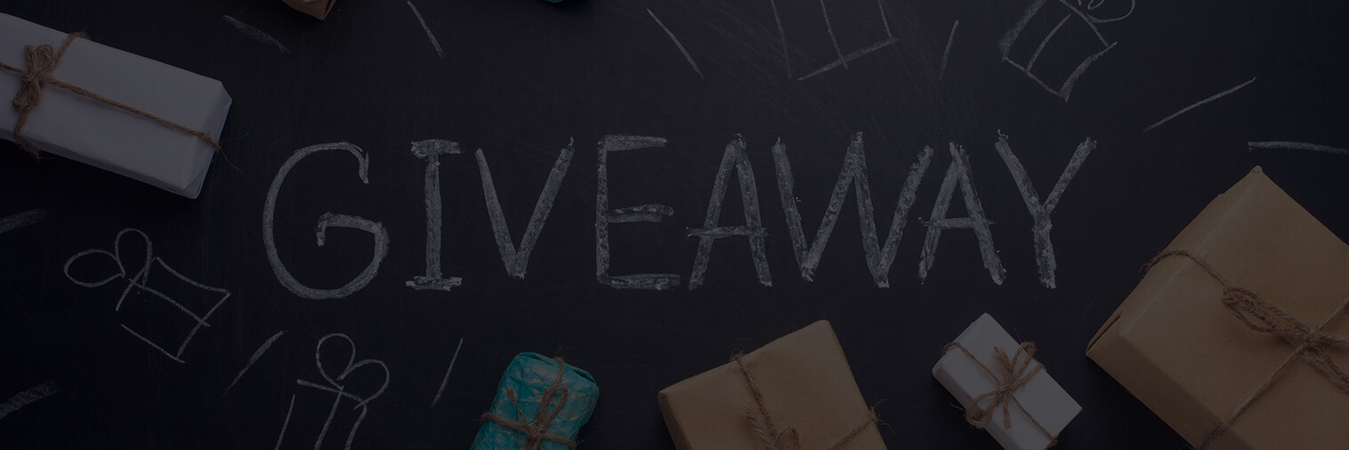 7 Unique Exhibition Giveaways Ideas for your Exhibition Stands