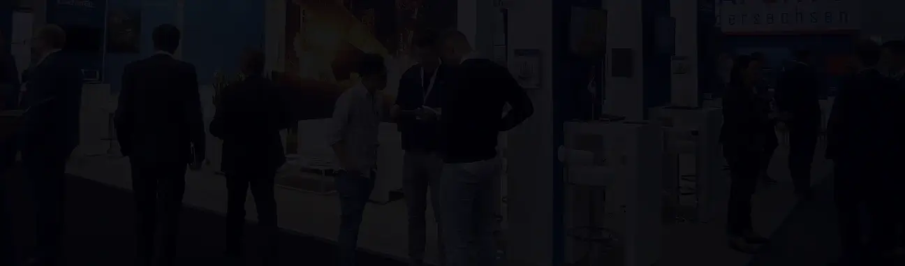 Importance of Exhibitions – What are the Key advantages of participating in an exhibition?