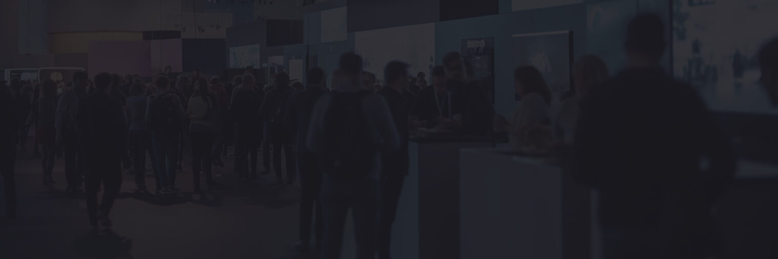 banner image