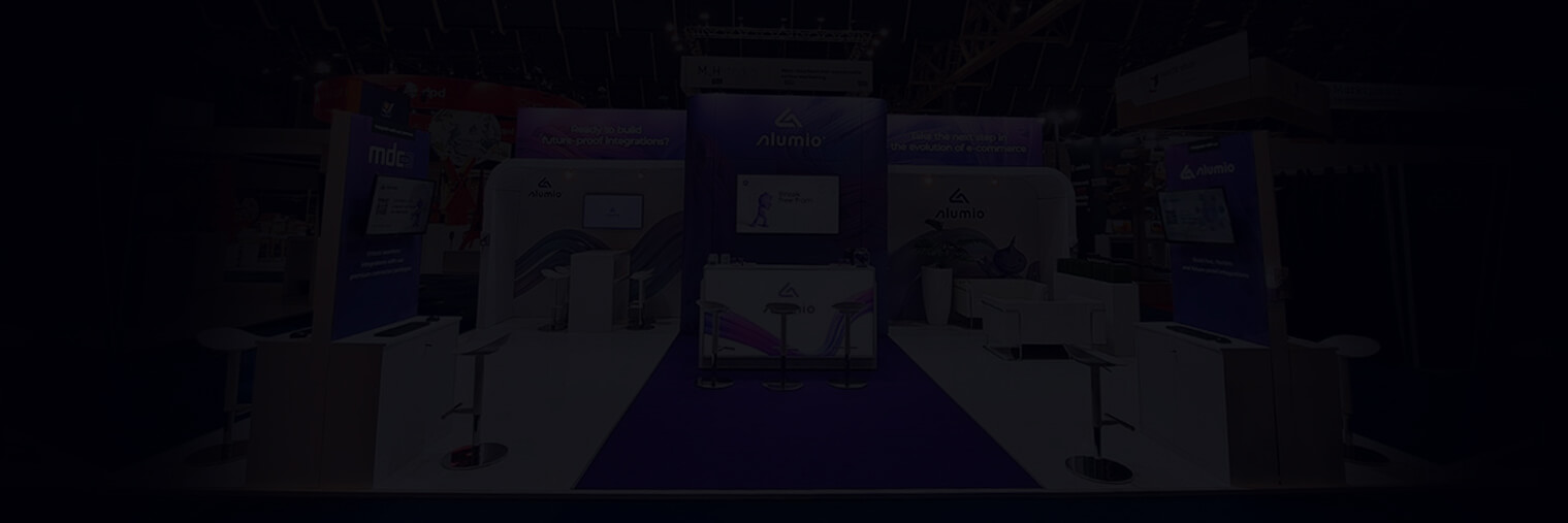 9 Evergreen Trade Show Tactics that Will Never Go Out of Style
