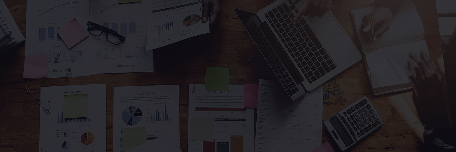 Trade show statistics for to back your exhibiting plan