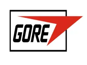 Gore