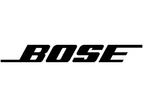 cliennt-img