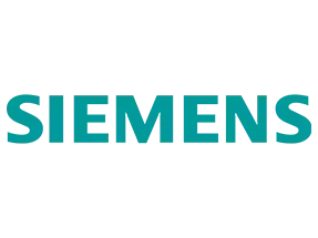 cliennt-img