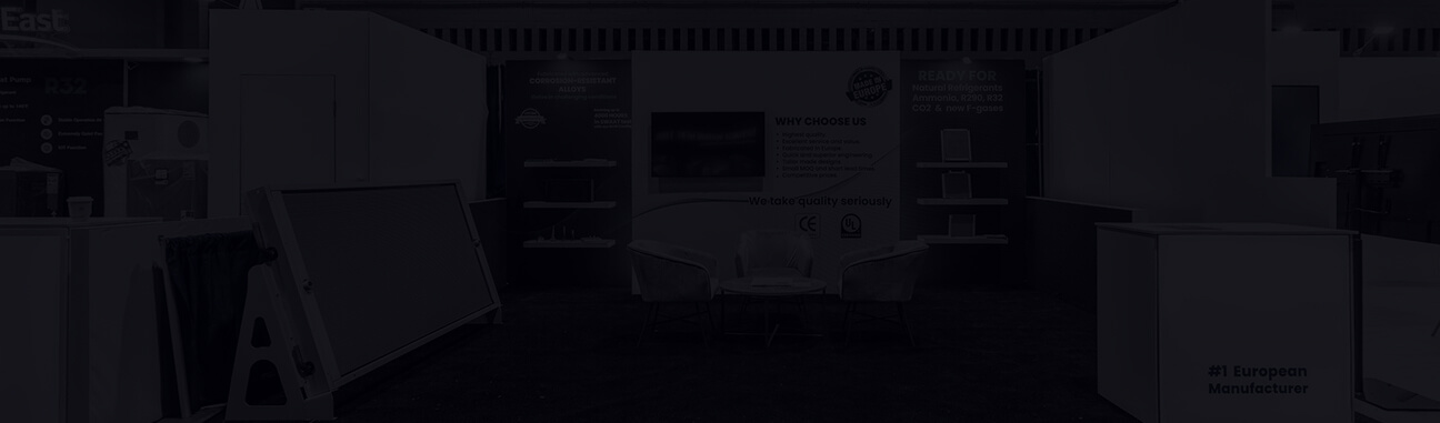 Key Considerations for Choosing the Best Trade Show