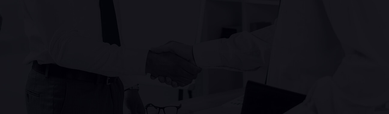 Making The Right Choice: How To Select An Exhibition Stand Builder