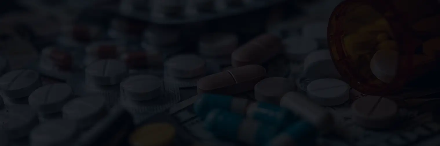 Exhibit at These Upcoming Top Pharmaceutical Trade Shows in 2026
