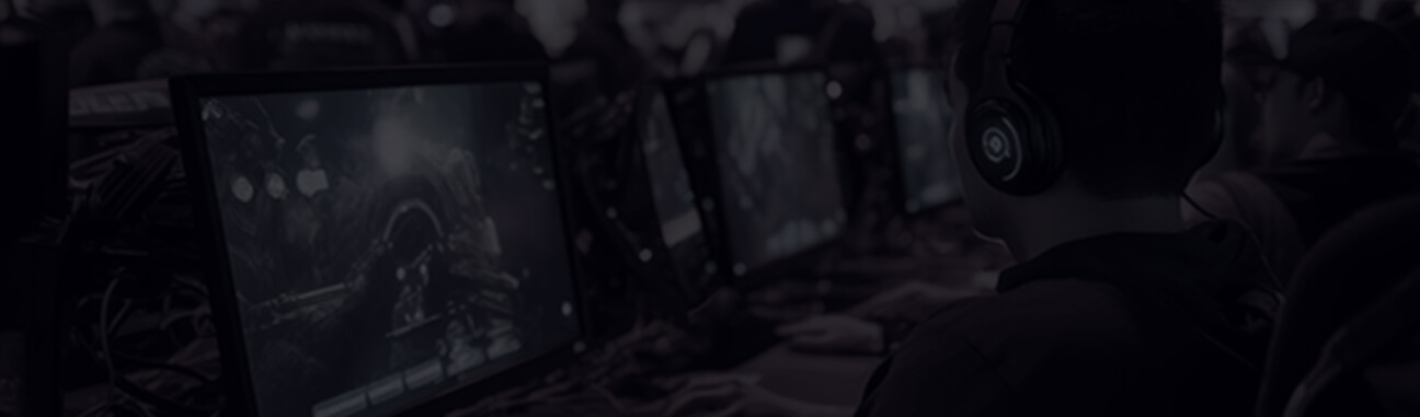 banner image