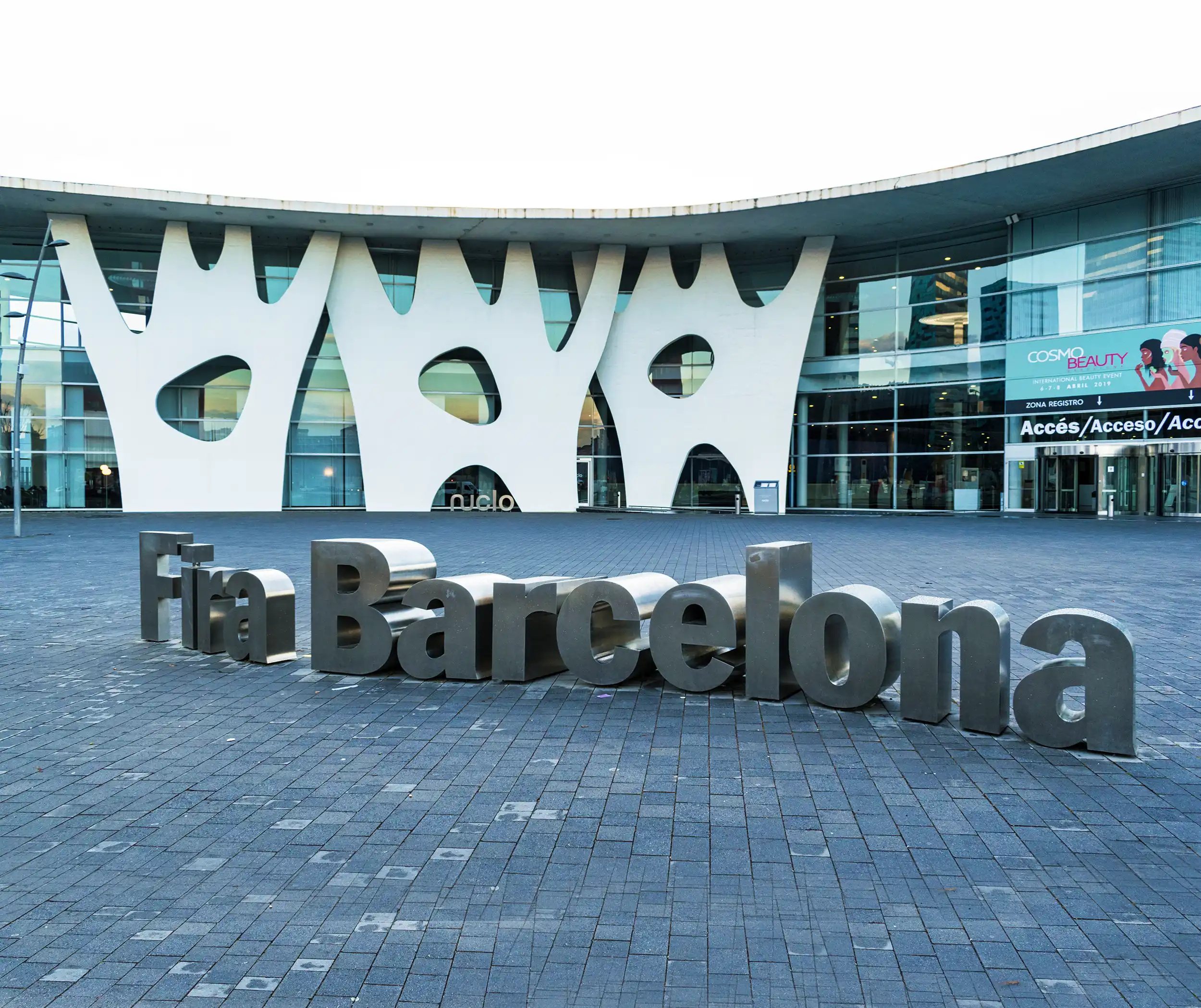 Fira-Barcelona-Gran-Via