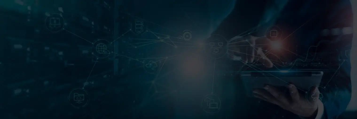 Top Upcoming IT & Technology Trade Shows in Europe 2026!