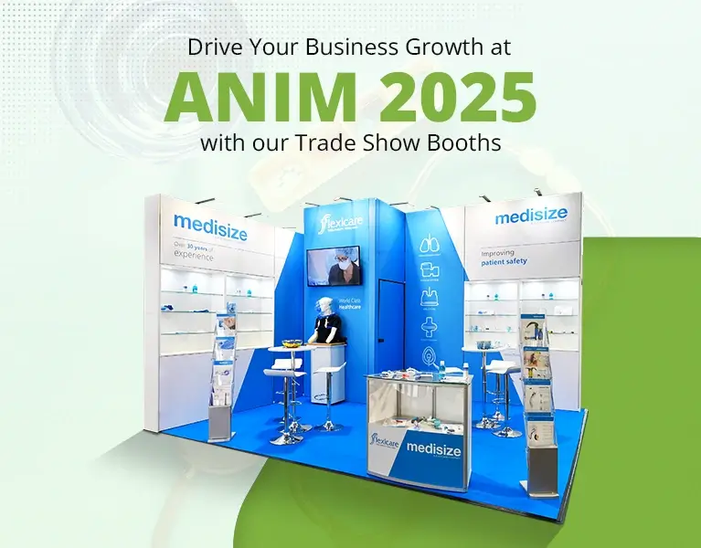 ANIM-2025