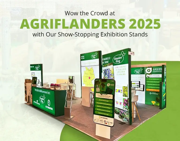 Agriflanders-2025