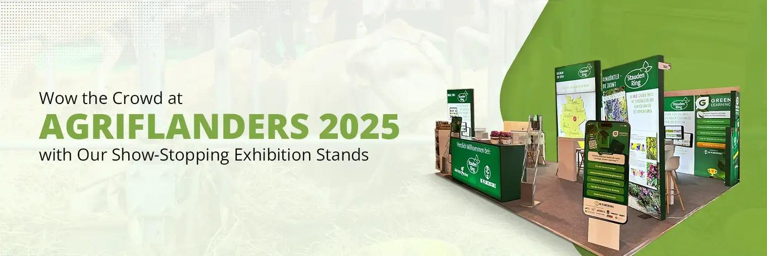 Agriflanders-2025