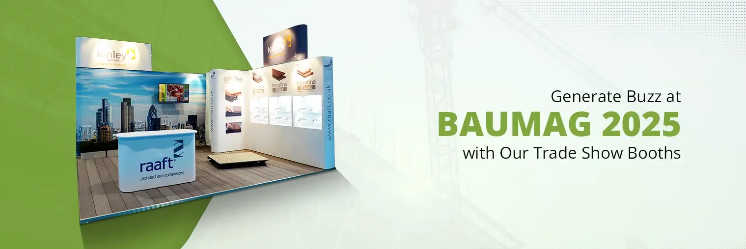 baumag-2025