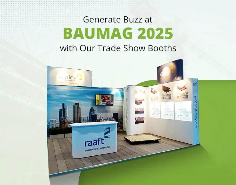 baumag-2025