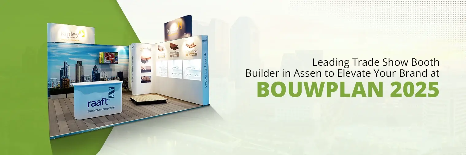 BOUWPLAN-2025