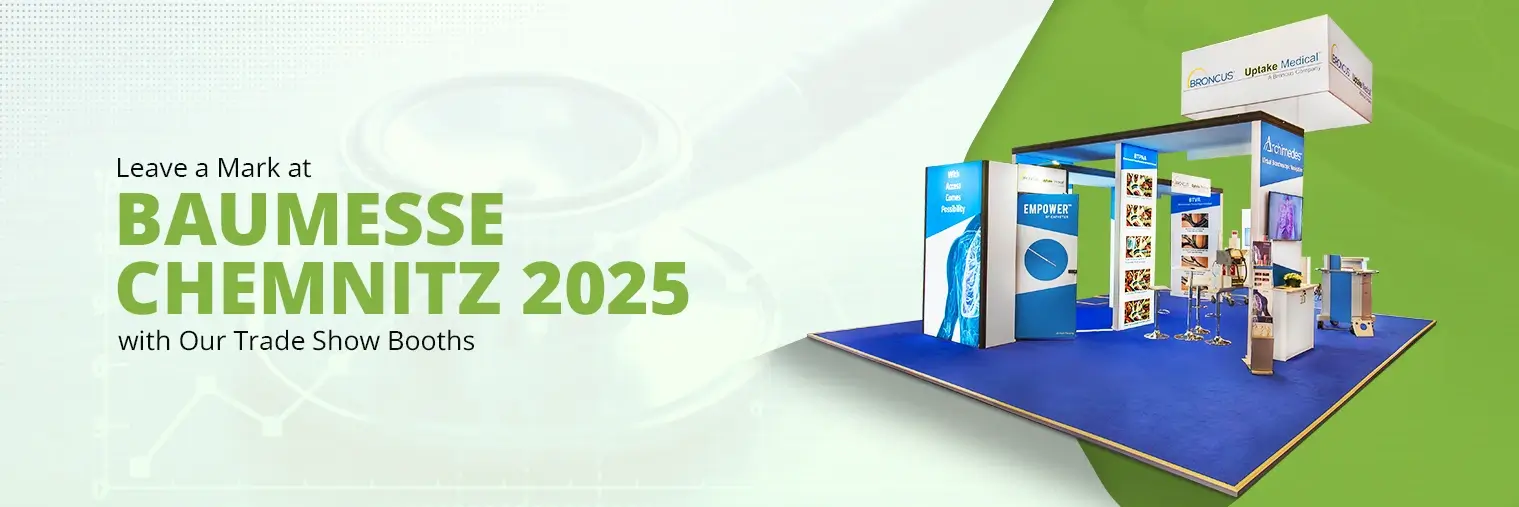 Baumesse-Chemnitz-2025