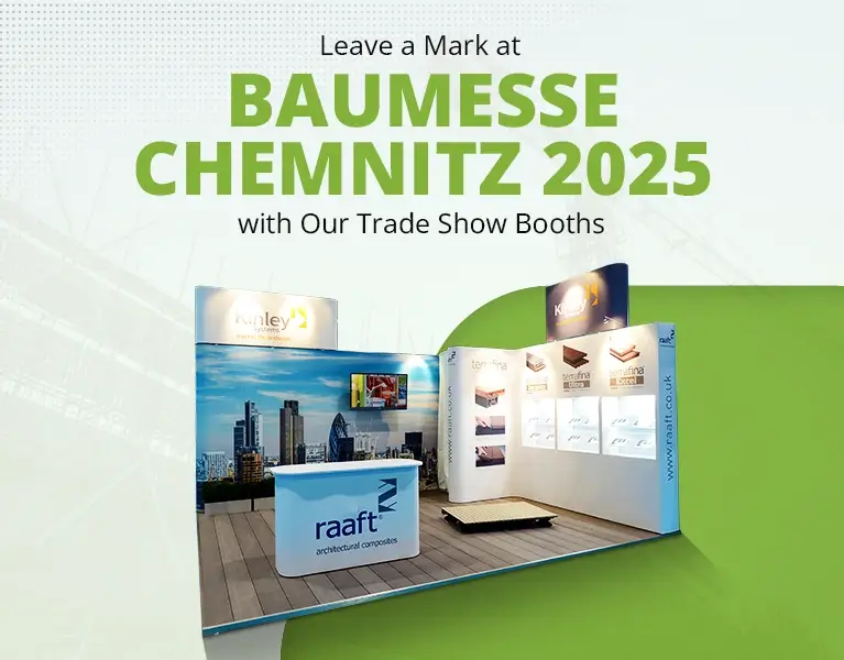 Baumesse-Chemnitz-2025