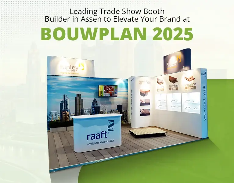 BOUWPLAN-2025