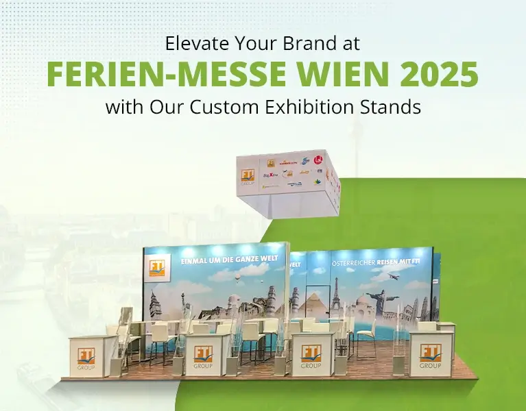 FERIEN-MESSE-Wien-2025