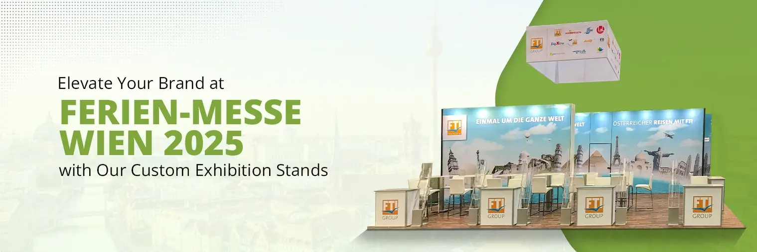 FERIEN-MESSE-Wien-2025