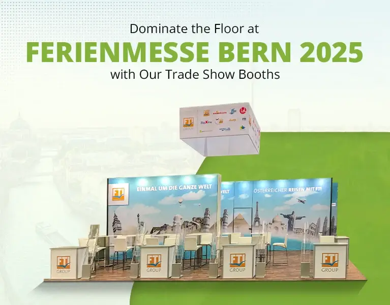 Ferienmesse-Bern-2025