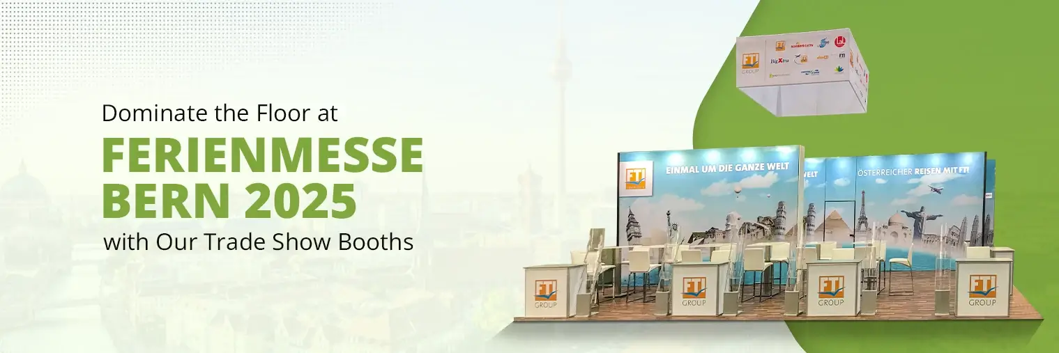 Ferienmesse-Bern-2025