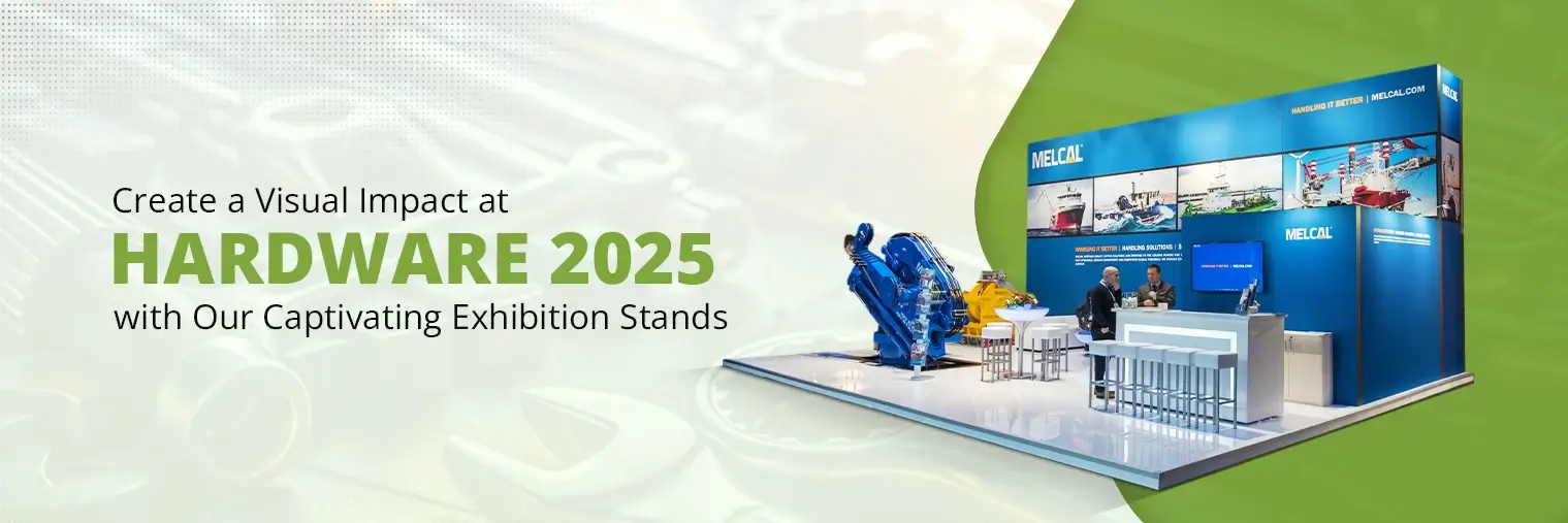 hardware-2025