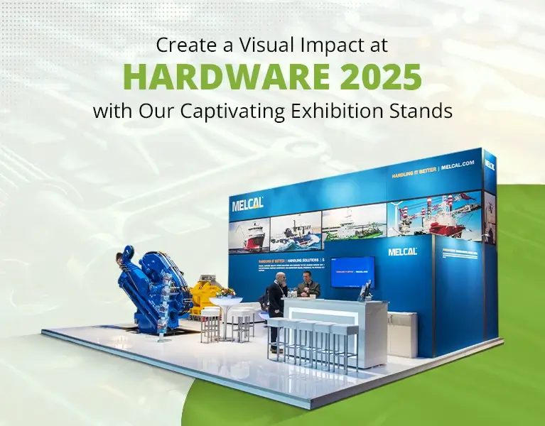 hardware-2025